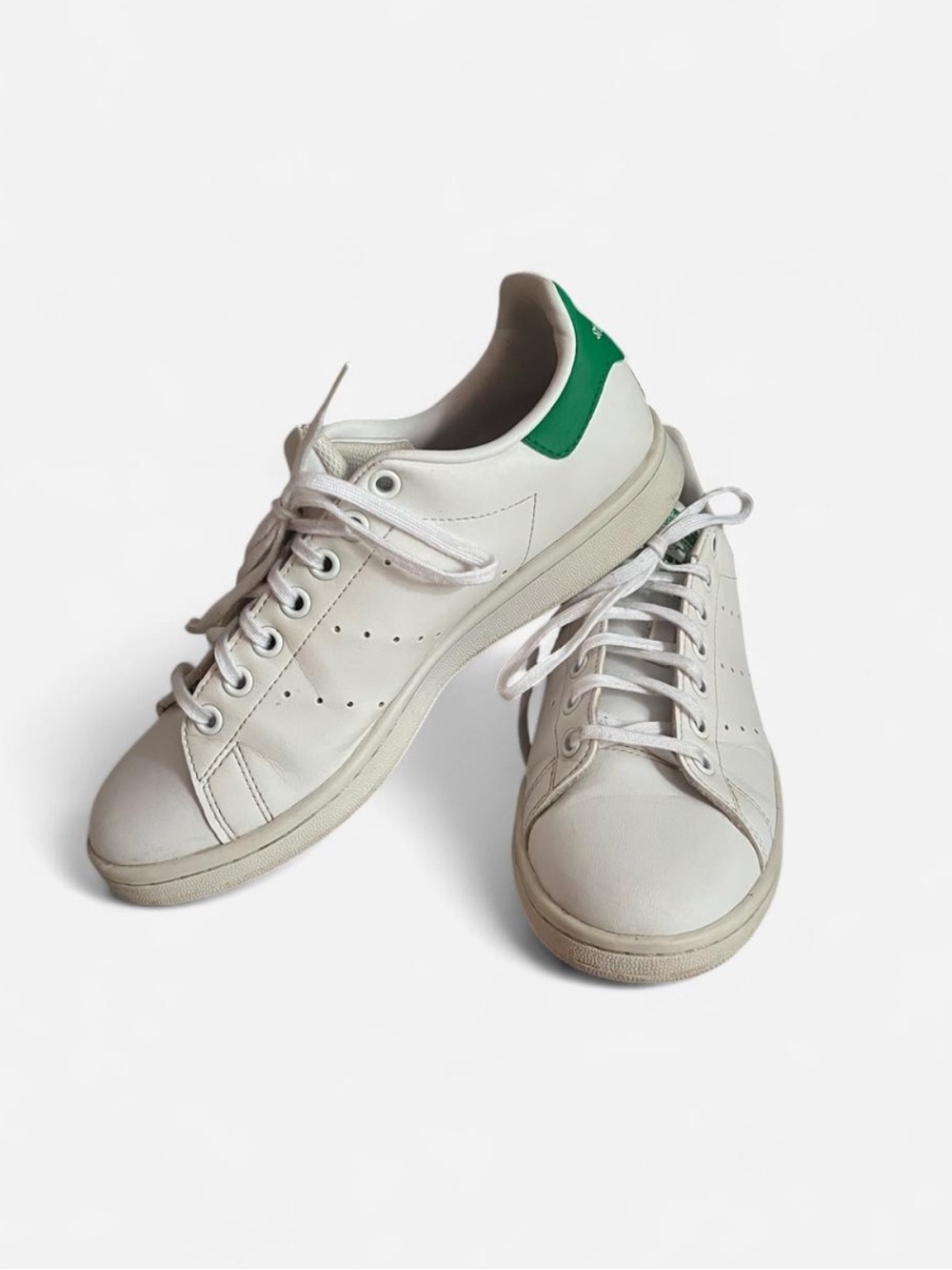 Women’s Stan Smith Adidas Sneakers